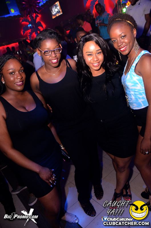 Luxy nightclub photo 74 - June 12th, 2015