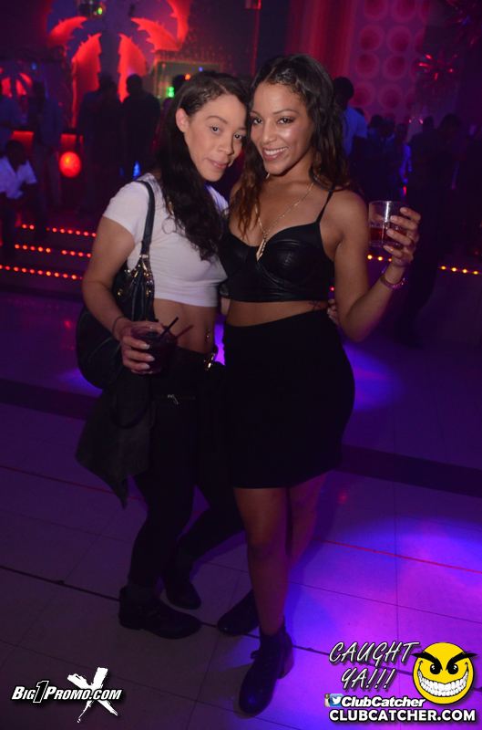 Luxy nightclub photo 77 - June 12th, 2015