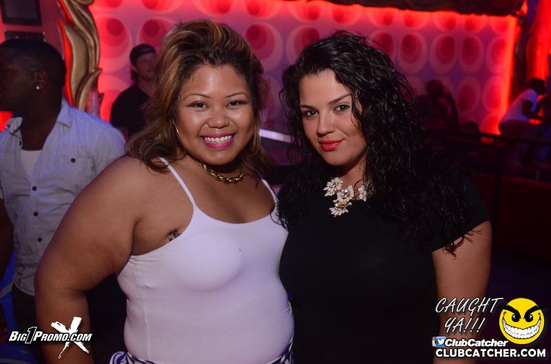 Luxy nightclub photo 80 - June 12th, 2015