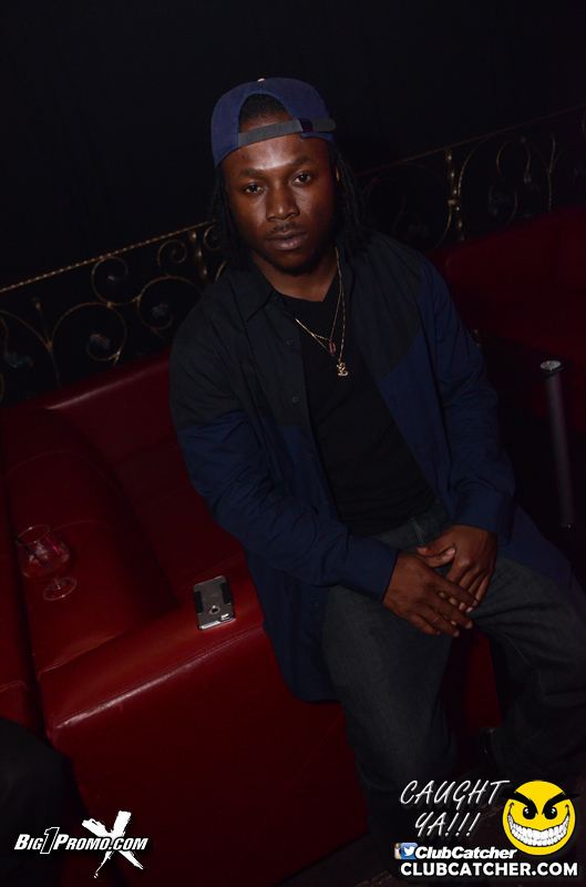 Luxy nightclub photo 10 - June 12th, 2015