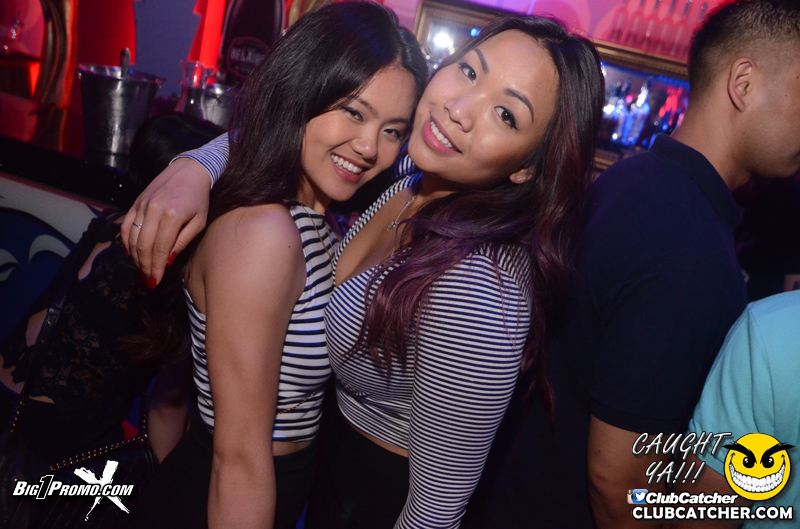Luxy nightclub photo 93 - June 12th, 2015
