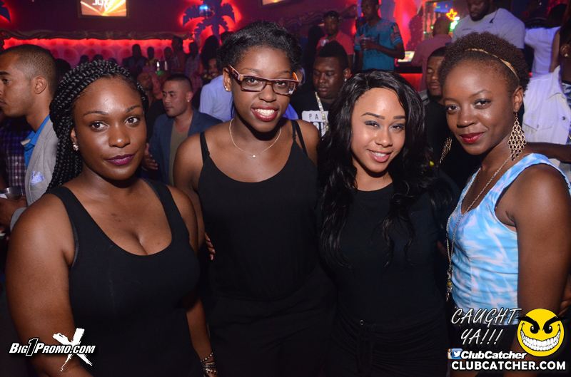 Luxy nightclub photo 98 - June 12th, 2015