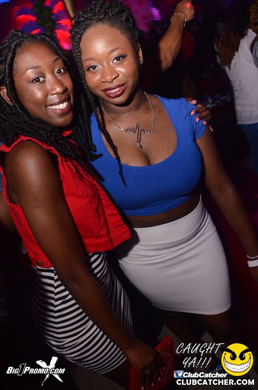 Luxy nightclub photo 101 - June 13th, 2015
