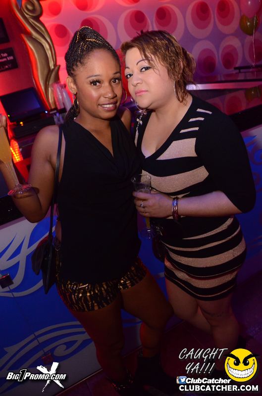 Luxy nightclub photo 102 - June 13th, 2015