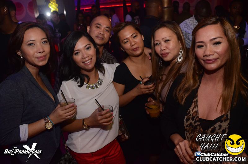 Luxy nightclub photo 104 - June 13th, 2015