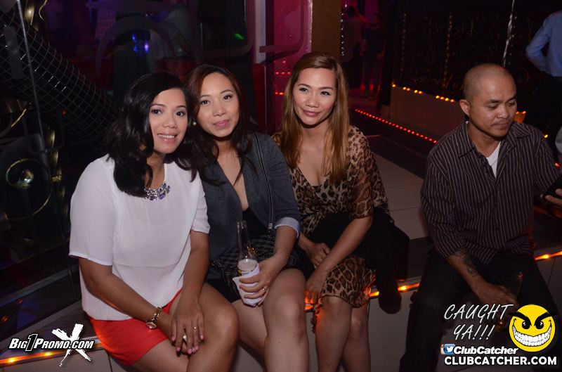 Luxy nightclub photo 107 - June 13th, 2015