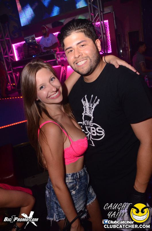 Luxy nightclub photo 113 - June 13th, 2015
