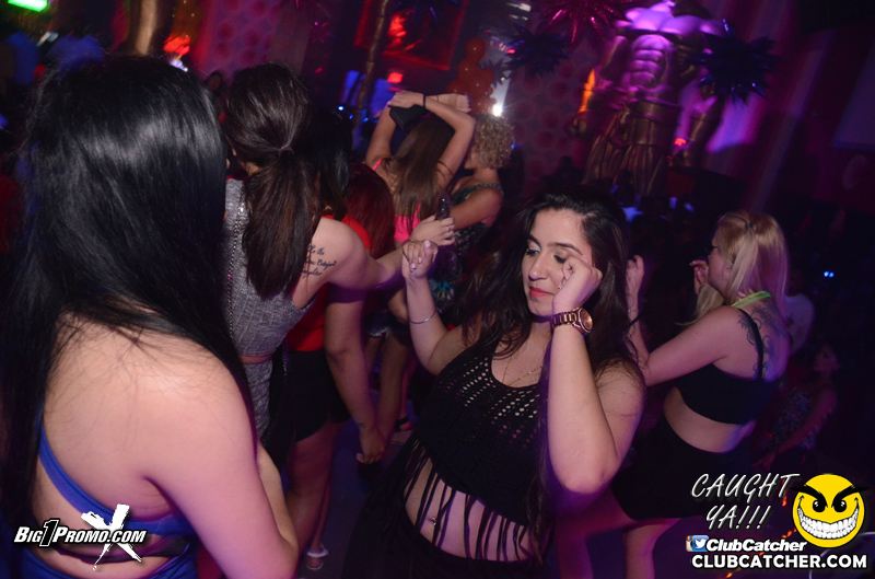 Luxy nightclub photo 115 - June 13th, 2015