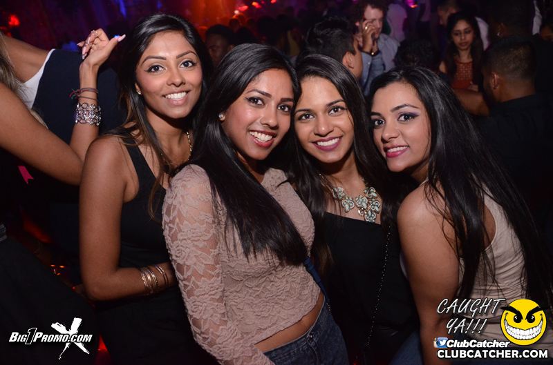 Luxy nightclub photo 116 - June 13th, 2015