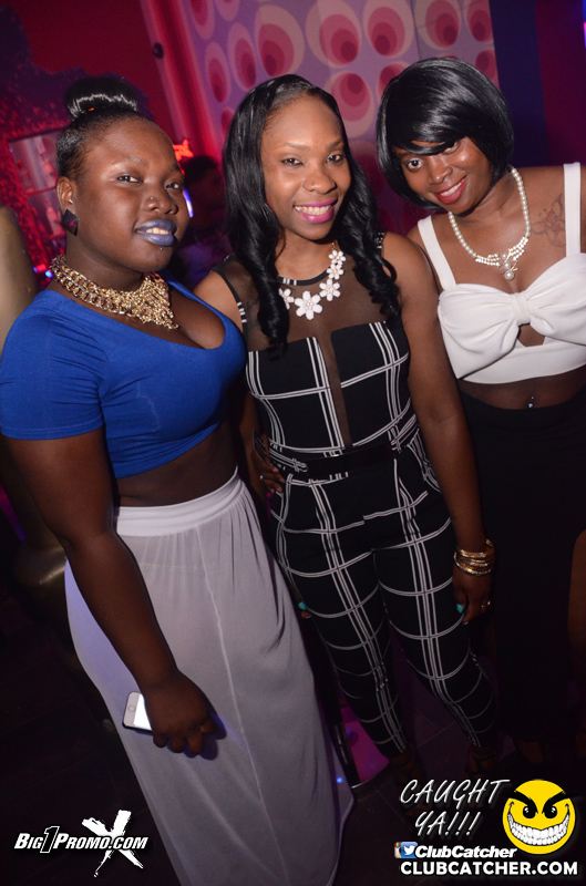 Luxy nightclub photo 129 - June 13th, 2015