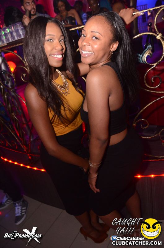 Luxy nightclub photo 135 - June 13th, 2015