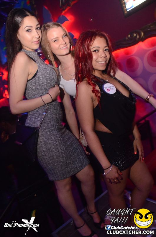 Luxy nightclub photo 137 - June 13th, 2015