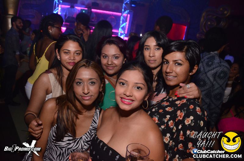 Luxy nightclub photo 150 - June 13th, 2015