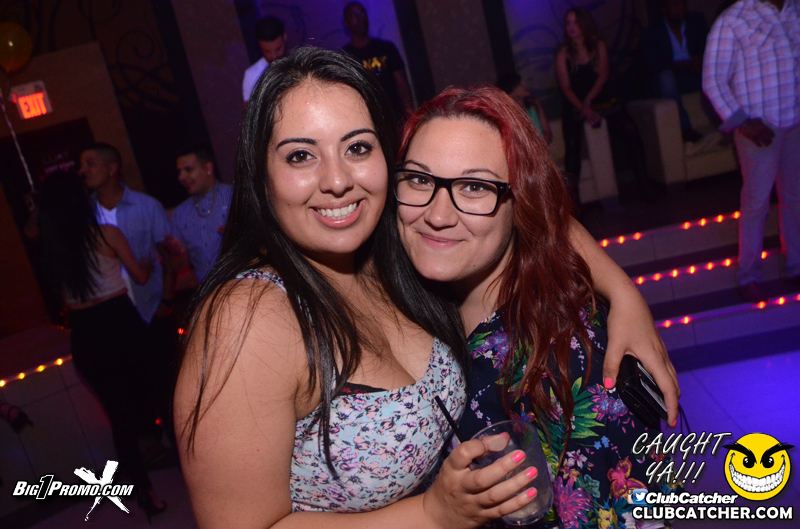 Luxy nightclub photo 160 - June 13th, 2015