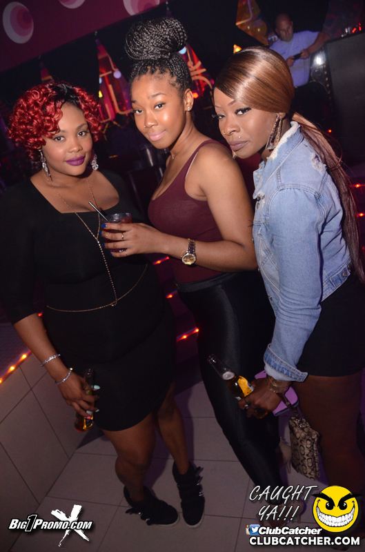 Luxy nightclub photo 163 - June 13th, 2015