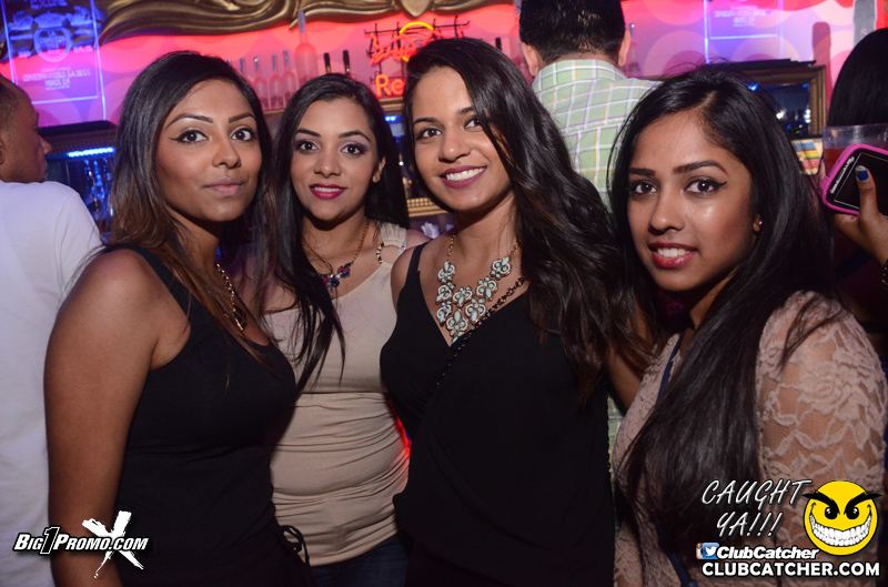 Luxy nightclub photo 187 - June 13th, 2015