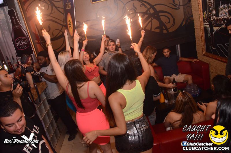 Luxy nightclub photo 20 - June 13th, 2015