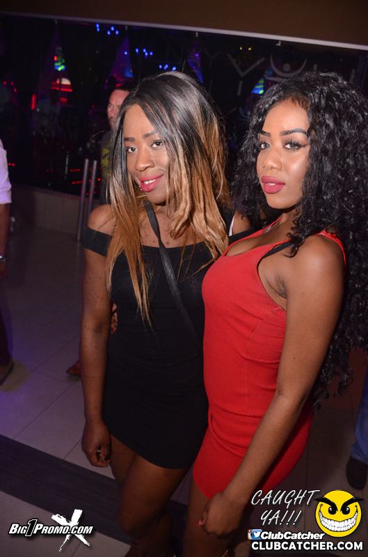 Luxy nightclub photo 191 - June 13th, 2015