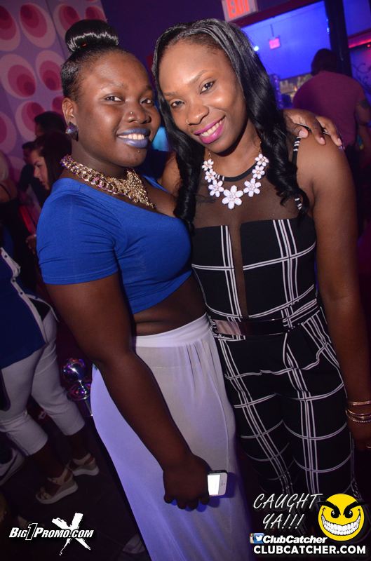 Luxy nightclub photo 208 - June 13th, 2015