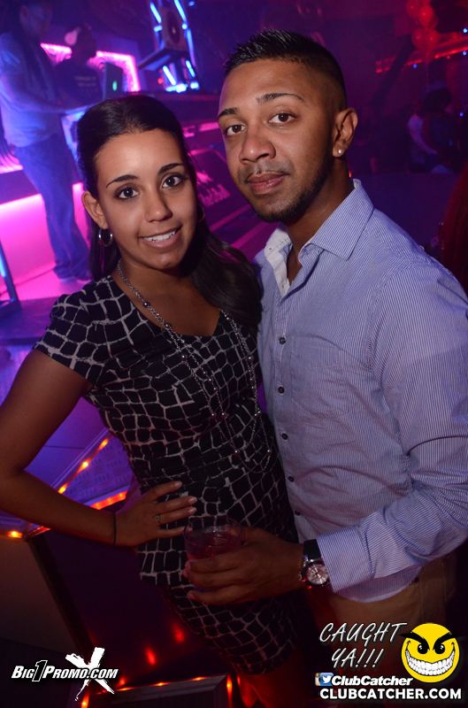 Luxy nightclub photo 213 - June 13th, 2015
