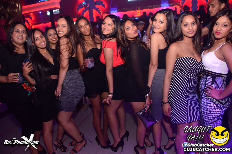 Luxy nightclub photo 33 - June 13th, 2015