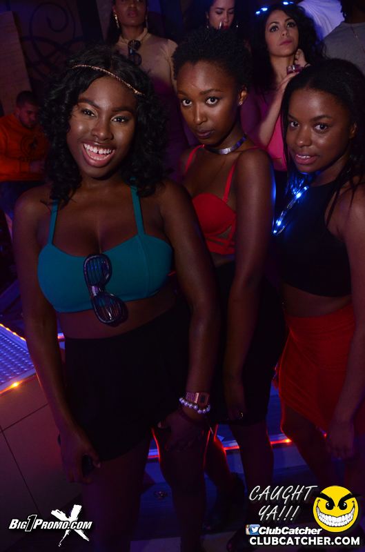 Luxy nightclub photo 35 - June 13th, 2015