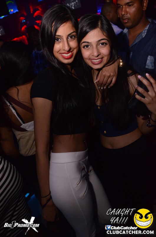 Luxy nightclub photo 36 - June 13th, 2015