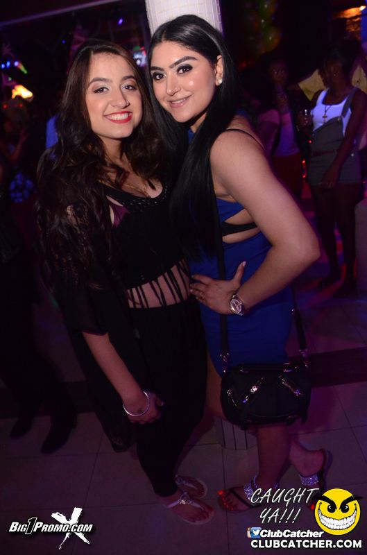 Luxy nightclub photo 40 - June 13th, 2015