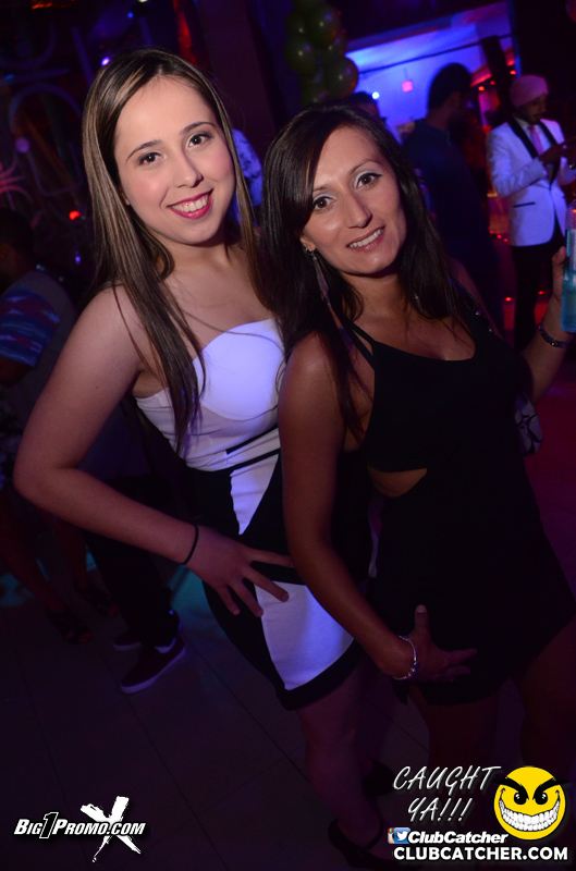 Luxy nightclub photo 41 - June 13th, 2015