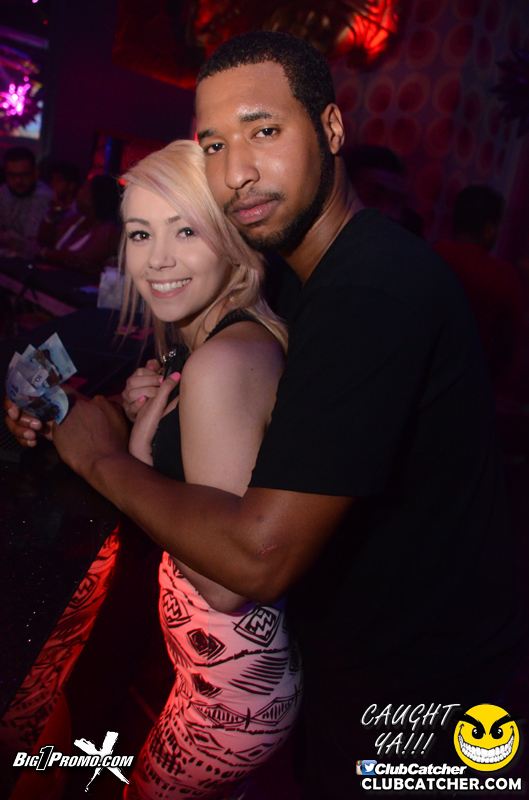 Luxy nightclub photo 43 - June 13th, 2015
