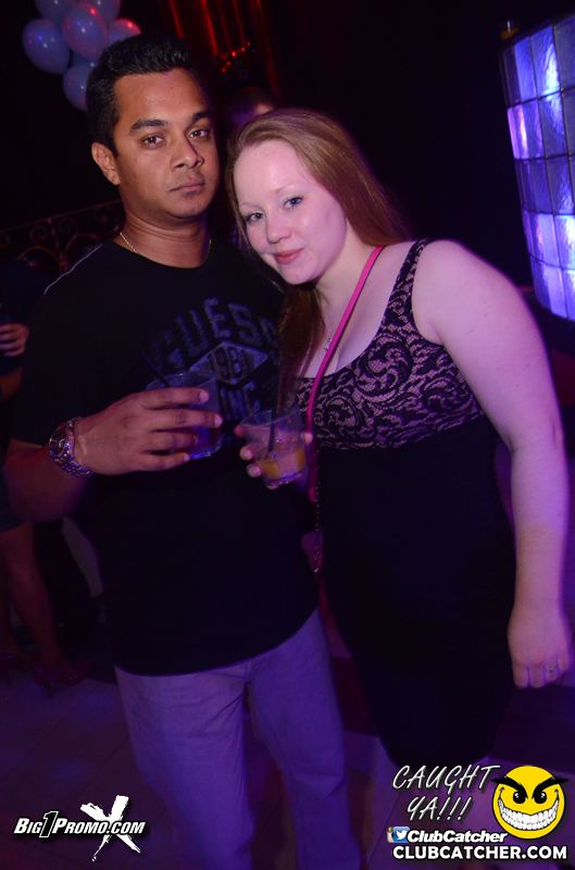 Luxy nightclub photo 47 - June 13th, 2015
