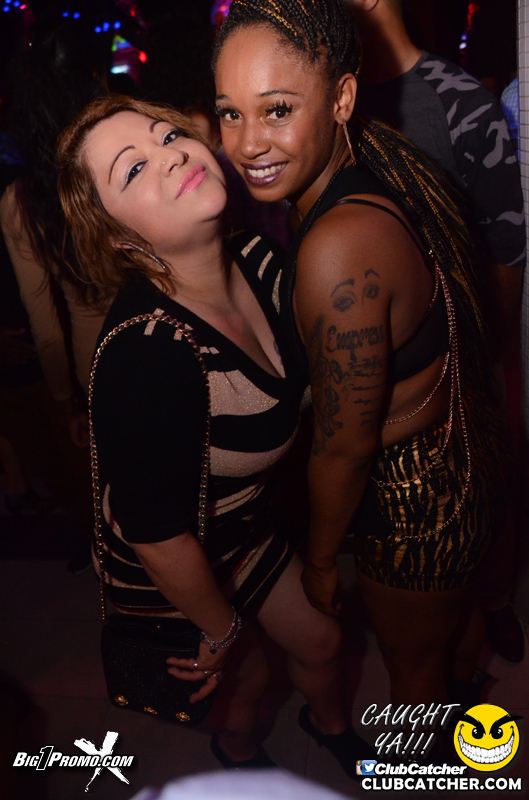 Luxy nightclub photo 48 - June 13th, 2015