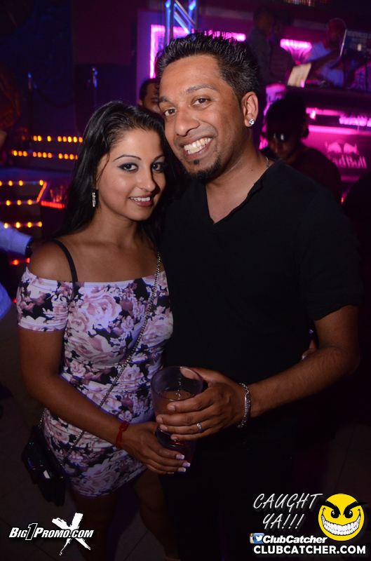 Luxy nightclub photo 49 - June 13th, 2015