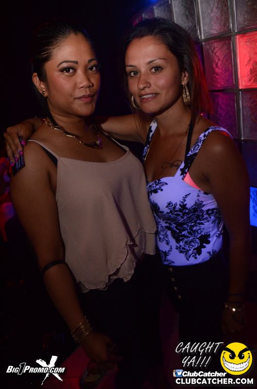 Luxy nightclub photo 50 - June 13th, 2015