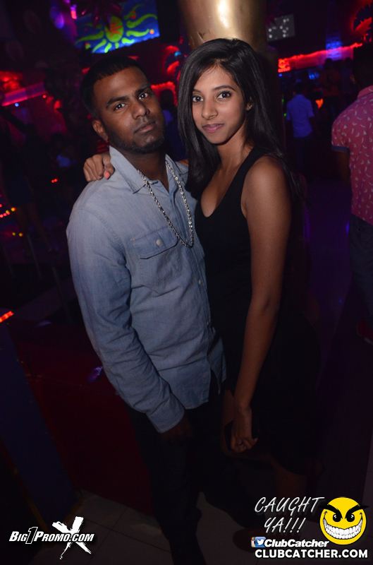 Luxy nightclub photo 51 - June 13th, 2015