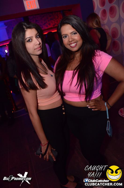 Luxy nightclub photo 52 - June 13th, 2015