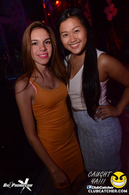 Luxy nightclub photo 54 - June 13th, 2015