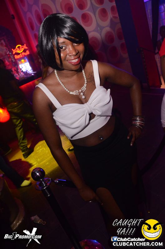 Luxy nightclub photo 56 - June 13th, 2015