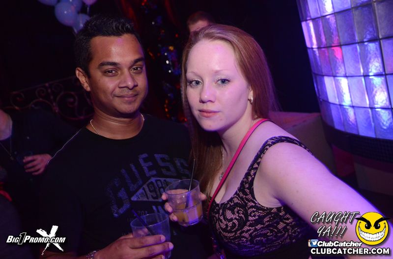 Luxy nightclub photo 70 - June 13th, 2015