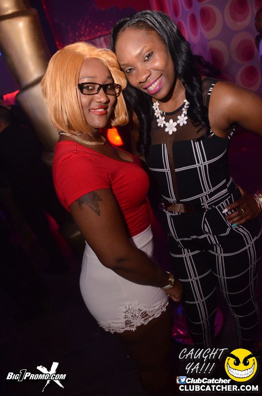 Luxy nightclub photo 76 - June 13th, 2015