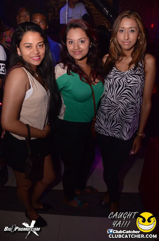 Luxy nightclub photo 77 - June 13th, 2015