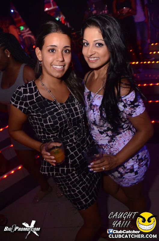 Luxy nightclub photo 78 - June 13th, 2015