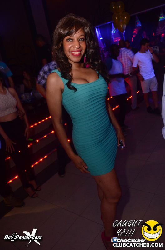 Luxy nightclub photo 82 - June 13th, 2015