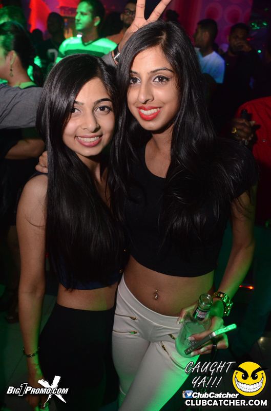 Luxy nightclub photo 91 - June 13th, 2015