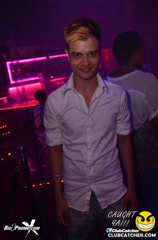 Luxy nightclub photo 97 - June 13th, 2015