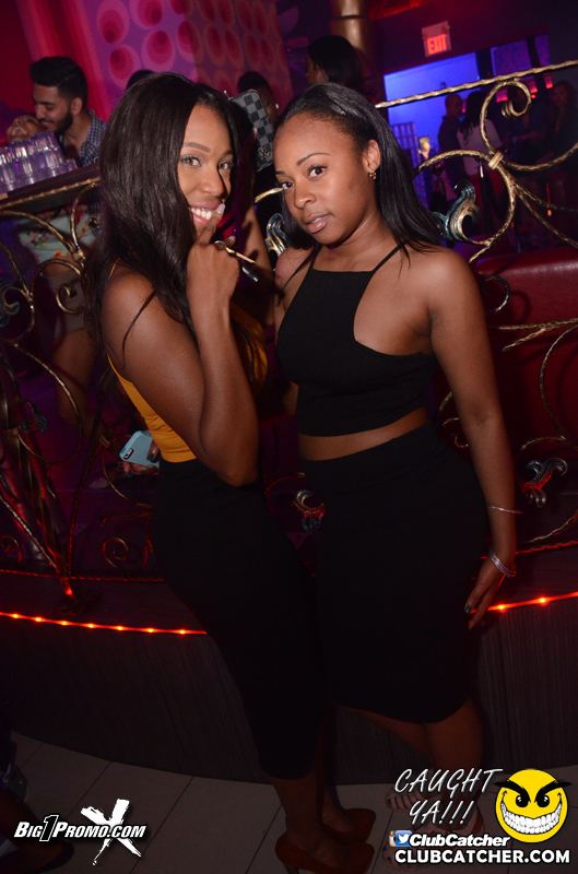 Luxy nightclub photo 98 - June 13th, 2015