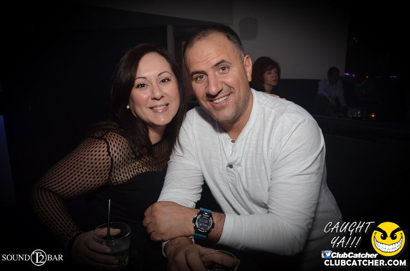 T2 lounge photo 11 - June 12th, 2015