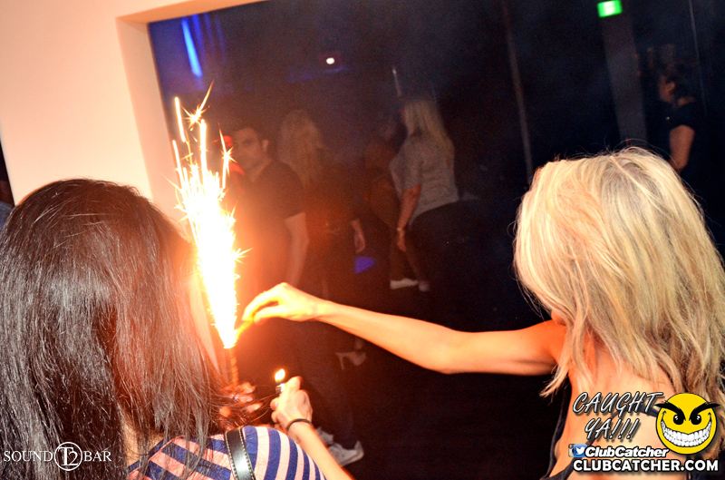 T2 lounge photo 18 - June 12th, 2015