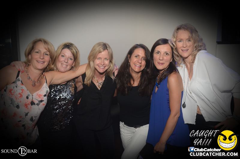 T2 lounge photo 3 - June 12th, 2015