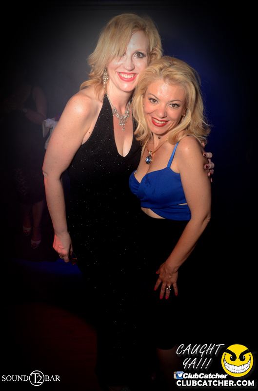 T2 lounge photo 25 - June 12th, 2015